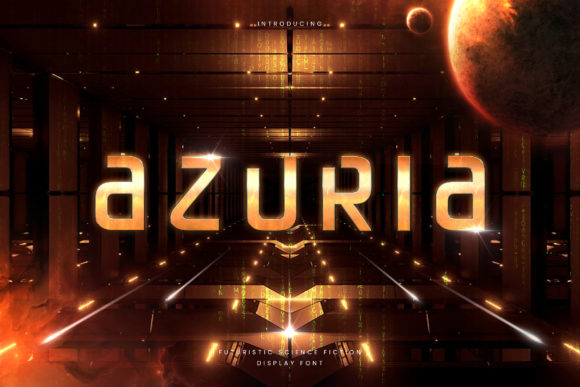 Azuria: A Designer's Honest Review for Real Projects